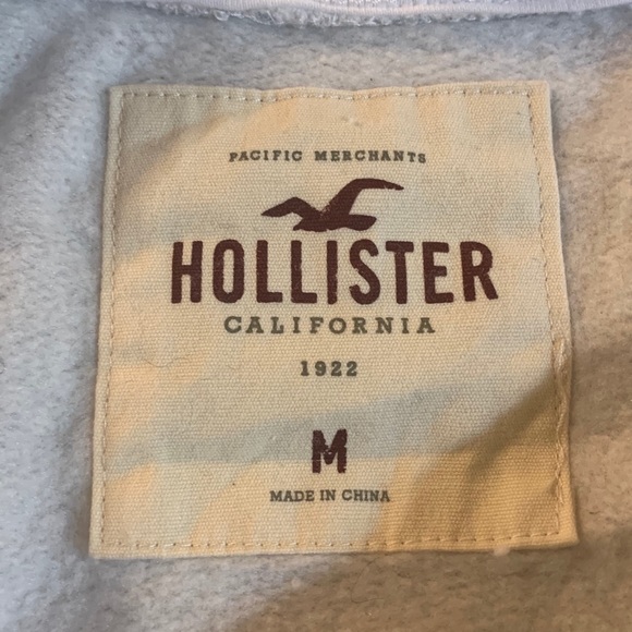 SOLD - Picture 2 of 3